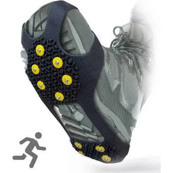 Vložka do bot Svorto Nesmeky SPORT Velikost: 42-44 (L)