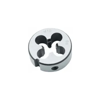 Masážní přístroj Modeco M20 matrice (MN-62-150)