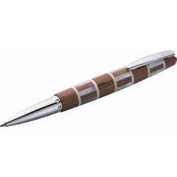 Online Rose´n Pearls, kuličkové pero