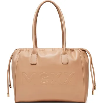 Kabelka Kabelka Mexx