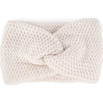 Čelenka Čelenka Jenny Fairy