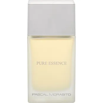Dámský parfém Pascal Morabito Pure Essence