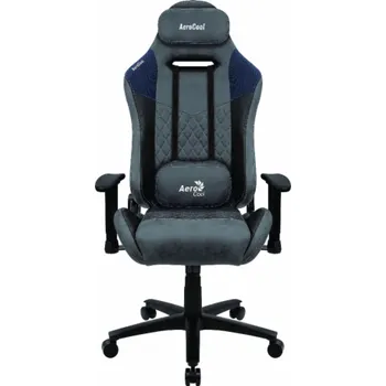 Křeslo Křeslo Aerocool Duke