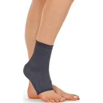 Bandáž kotníku Malleosan Active, Sanomed XXL