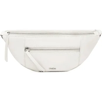 Kabelka Kabelka DeeZee