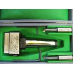 Vyvrtávací hlava stavitelná Vhs 10-100 Mk4 ON 242366