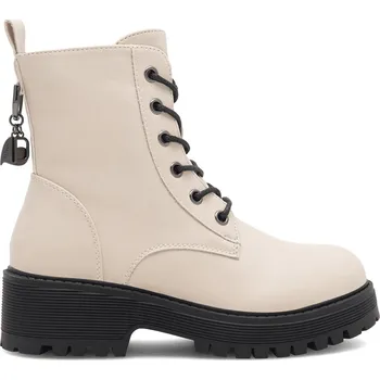 Pracovní obuv Kotníková obuv DeeZee