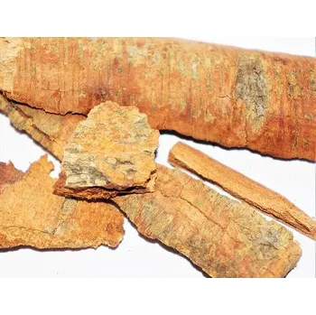 Rymer vykuřovadla Murure - kůra 20g