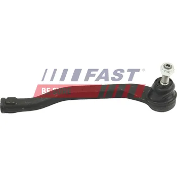 Čep řízení Hlava příčného táhla řízení - čep řízení FAST FT01612