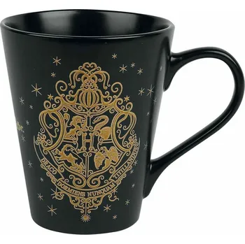 Keramický hrnek Harry Potter: Fénix (objem 250 ml)