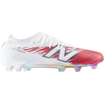 Kopačky Kopačky New Balance Furon Elite v8 FG "Bukayo Saka" sf1fbsc-sf1fbsc Velikost 45,5 EU | 11 UK | 11,5 US | 29,5 CM
