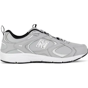 Pánské tenisky Sportovní obuv New Balance