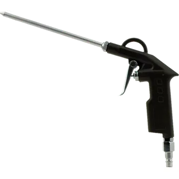Ofukovací pistole Ofukovací pistole dlouhá ABG-06