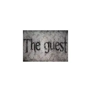 Počítačová hra The Guest