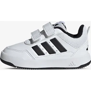 Chlapecká obuv Dětské tenisky adidas TENSAUR SPORT 3.0 CF I EUR 26 1491733