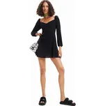 Desiguál dámské šaty 23SWVW53 23SWVW53 S 2000