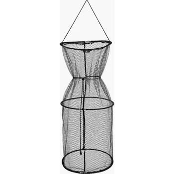 MIKADO vezírek S24 pogumovaný Délka (cm) 80 cm 35 cm 3 kruhy