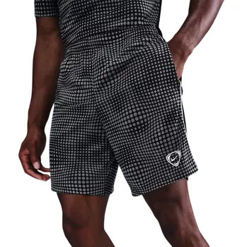 Pánské kraťasy Šortky Nike Dri-FIT Academy+ Short hv3589-010 Velikost L