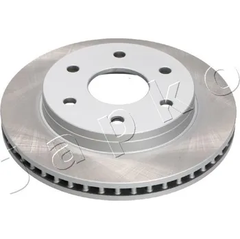 Brzdový kotouč Brzdový kotouč JAPKO 60W26C
