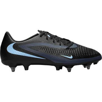 Kopačky Kopačky Nike Phantom 6 Low Academy SG-PRO AC hq2315-003 Velikost 40 EU | 6 UK | 7 US | 25 CM