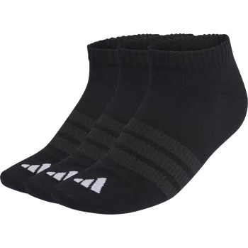 Pánské ponožky Ponožky adidas Low Cut 3er Pack kc9628 Velikost S