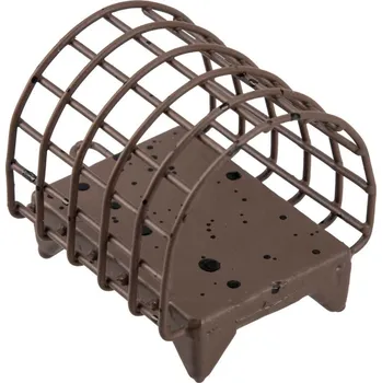 Mikado feederové krmítko T2 River Feeder vel.L 150g