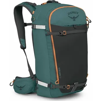 Sport Osprey Soelden 32