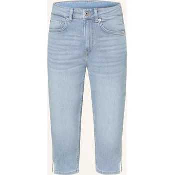 Dámské džíny Pepe Jeans Dámské 3/4 Džíny Mary, 000 denim, 32