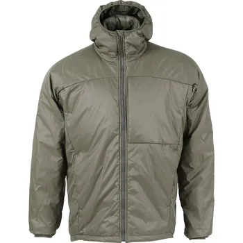 Pánská větrovka Sbalitelná bunda SPLAV L7a Pirit Vel.: 56-58, Výška: 182-188