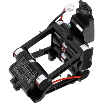 Baterie k notebooku Baterie Cameron Sino CS-GRS145VX za 728267 - neoriginální