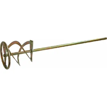 Modeco Univerzální mixér M14 typ C 135x600mm - MN-79-083