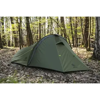 Stan Peme Forest 2 Turistický stan (5901793678139)