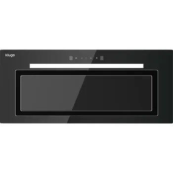Digestoř Kluge Odsavač plně vestavný KLV7550B