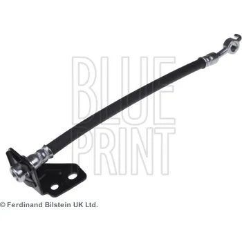 Brzdová hadice Brzdová hadice Ferdinand Bilstein ADG053270