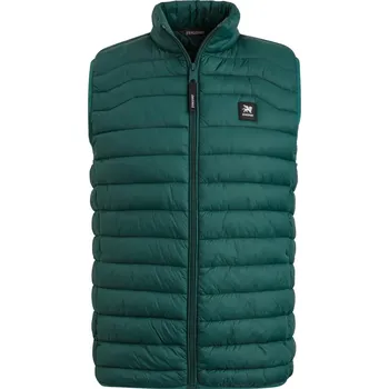 Pánská vesta Vanguard pánská vesta VBW2311171 VBW2311171 XXXL 6431