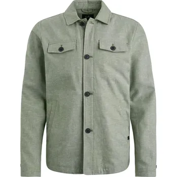 Pánská casual bunda Vanguard pánská bunda VBL2404193 VBL2404193 L 6025