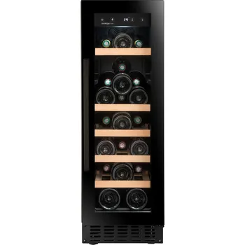 Vinotéka Avintage Vinotéka AVU30SHD