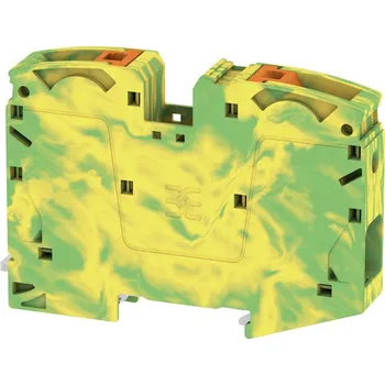 WM SVORKA A2C 35 PE 35MM PUSH IN 2551520000