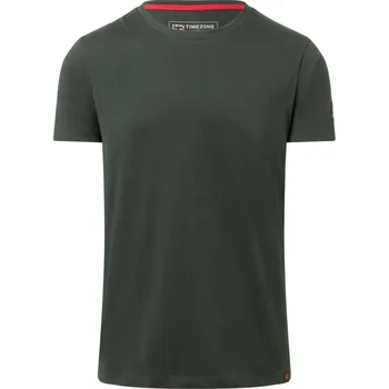 Pánské tričko Timezone pánské triko 22-10277-00-6111 22-10277-00-6111 XXXL 9030