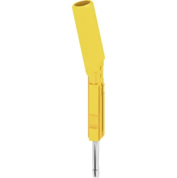 WM NÁSTROJ PRO ZAPOJOVÁNÍ TS TTB 6 YL, 2710500000