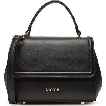 Kabelka Kabelka Mexx