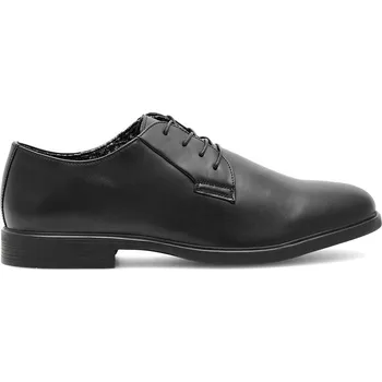 Dámské polobotky Polobotky Lanetti