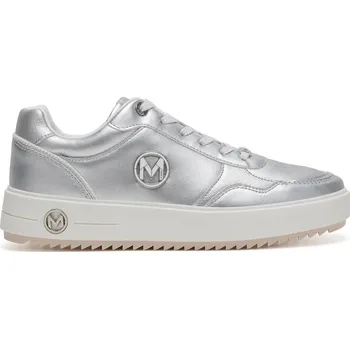 Dámská obuv Sneakersy Mexx