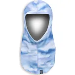 Wouki Dětská kukla Wouki Agi - Blue fog S