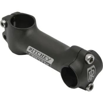 Představec na kolo představec RITCHEY 1 1/8 25,4mm rozměr: 120/7°/25,4mm