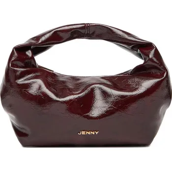 Kabelka Kabelka Jenny