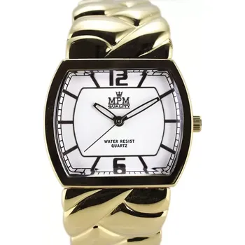 Hodinky W02M.10615.A