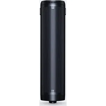 Baterie pro elektrokolo Baterie FAZUA 250X