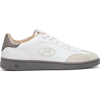 Dámské tenisky Sneakersy Mexx