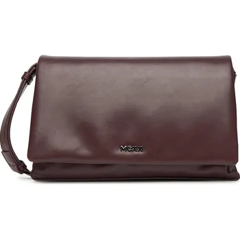 Kabelka Kabelka Mexx